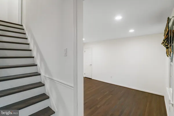 $6,900 | 9312 Sprinklewood Lane, Potomac, MD 20854