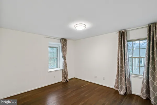 $6,900 | 9312 Sprinklewood Lane, Potomac, MD 20854