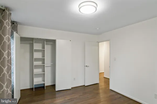 $6,900 | 9312 Sprinklewood Lane, Potomac, MD 20854