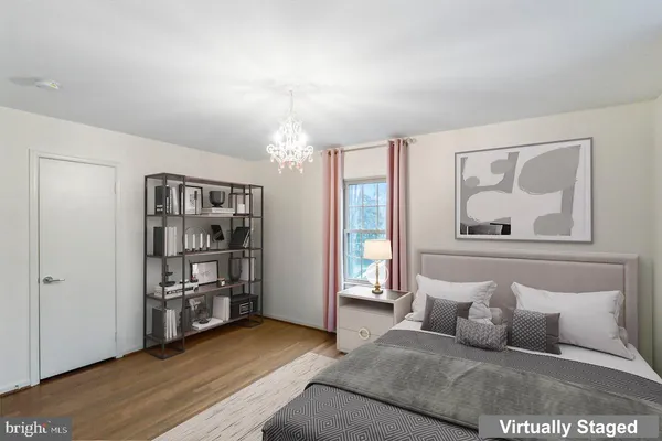 $6,900 | 9312 Sprinklewood Lane, Potomac, MD 20854