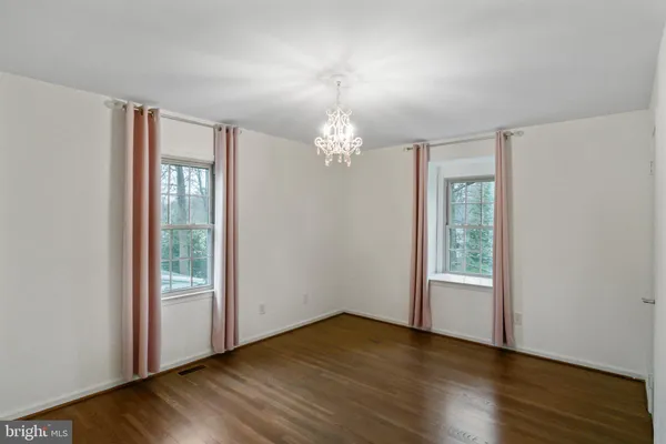 $6,900 | 9312 Sprinklewood Lane, Potomac, MD 20854