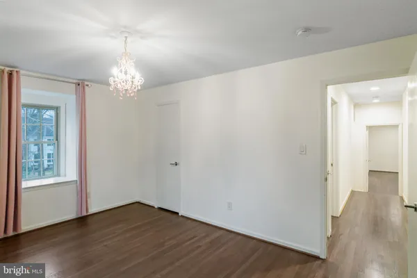$6,900 | 9312 Sprinklewood Lane, Potomac, MD 20854