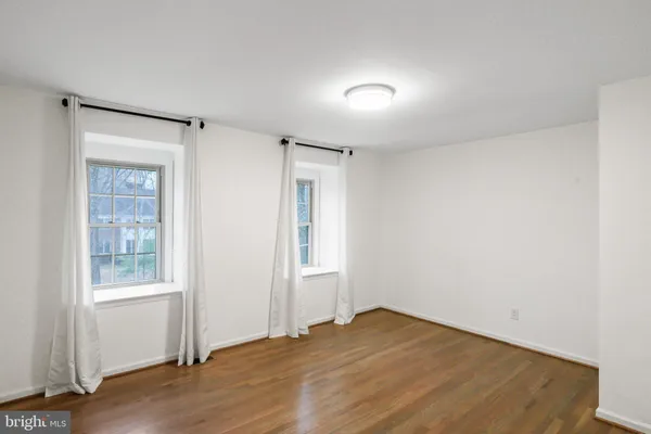 $6,900 | 9312 Sprinklewood Lane, Potomac, MD 20854