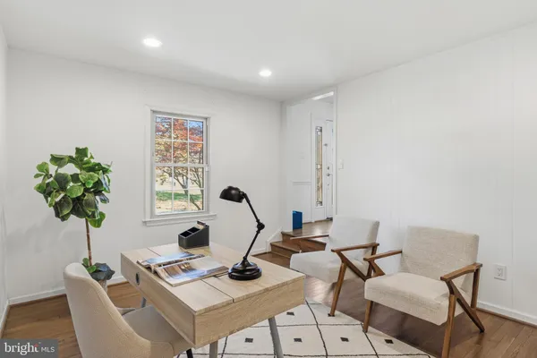 $6,900 | 9312 Sprinklewood Lane, Potomac, MD 20854