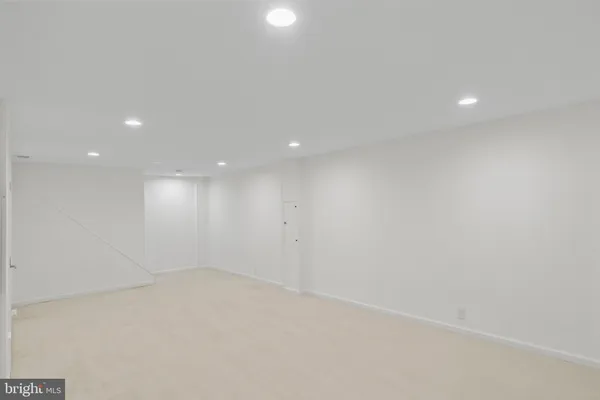 $6,900 | 9312 Sprinklewood Lane, Potomac, MD 20854