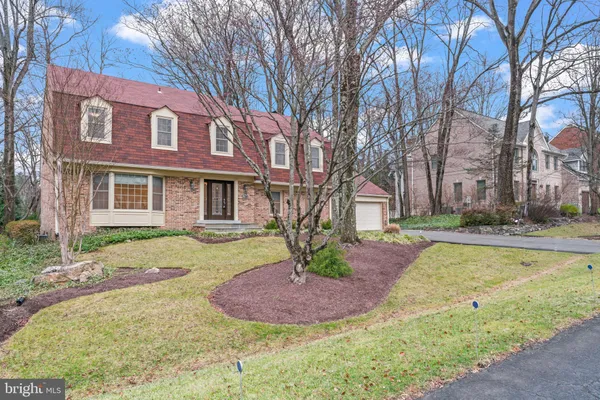 $6,900 | 9312 Sprinklewood Lane, Potomac, MD 20854