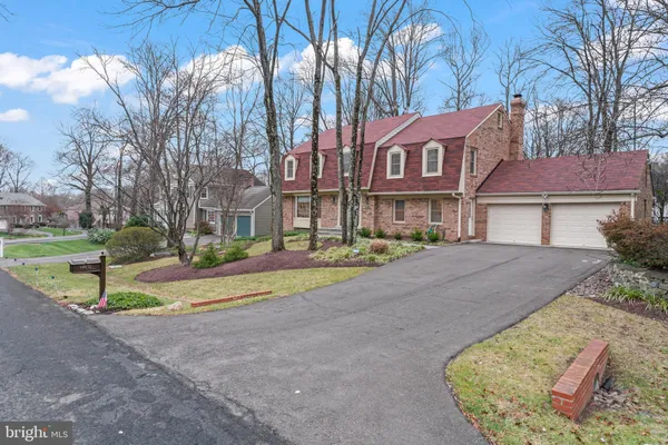 $6,900 | 9312 Sprinklewood Lane, Potomac, MD 20854