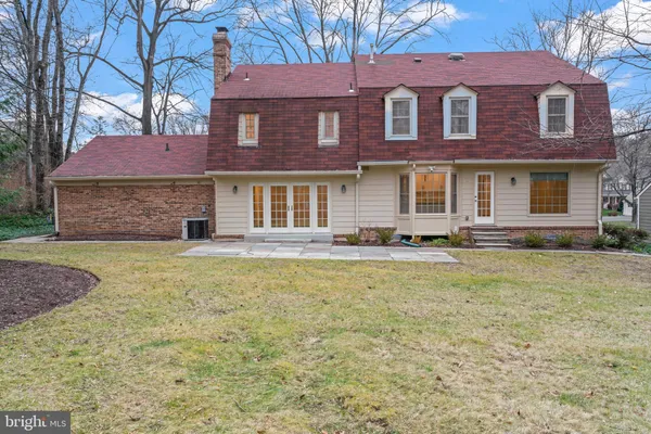 $6,900 | 9312 Sprinklewood Lane, Potomac, MD 20854
