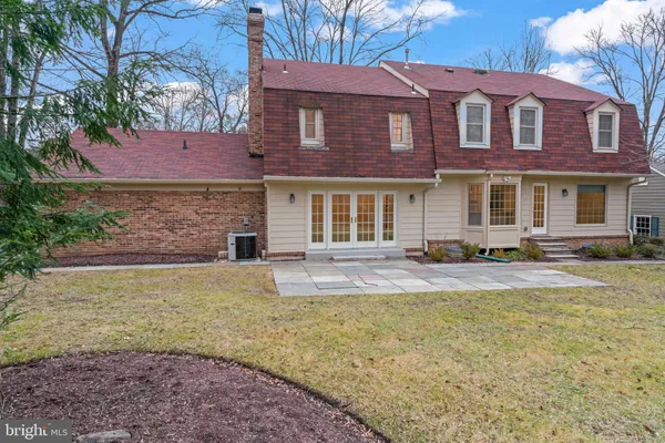 $6,900 | 9312 Sprinklewood Lane, Potomac, MD 20854