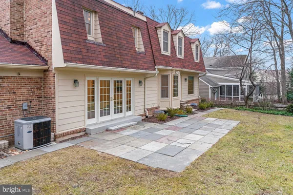 $6,900 | 9312 Sprinklewood Lane, Potomac, MD 20854
