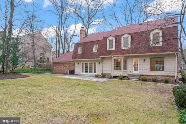 $6,900 | 9312 Sprinklewood Lane, Potomac, MD 20854