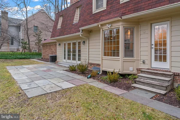 $6,900 | 9312 Sprinklewood Lane, Potomac, MD 20854