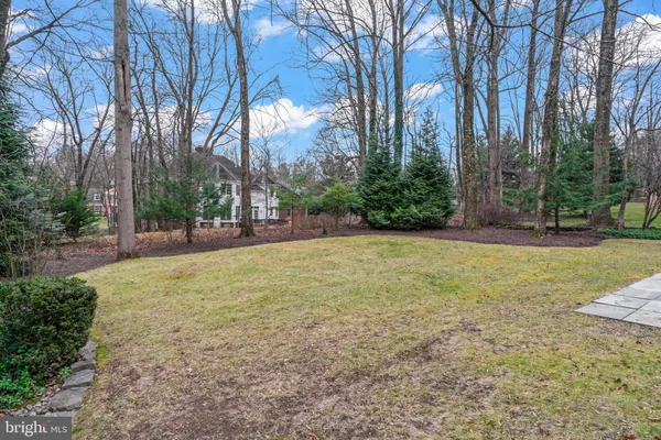 $6,900 | 9312 Sprinklewood Lane, Potomac, MD 20854