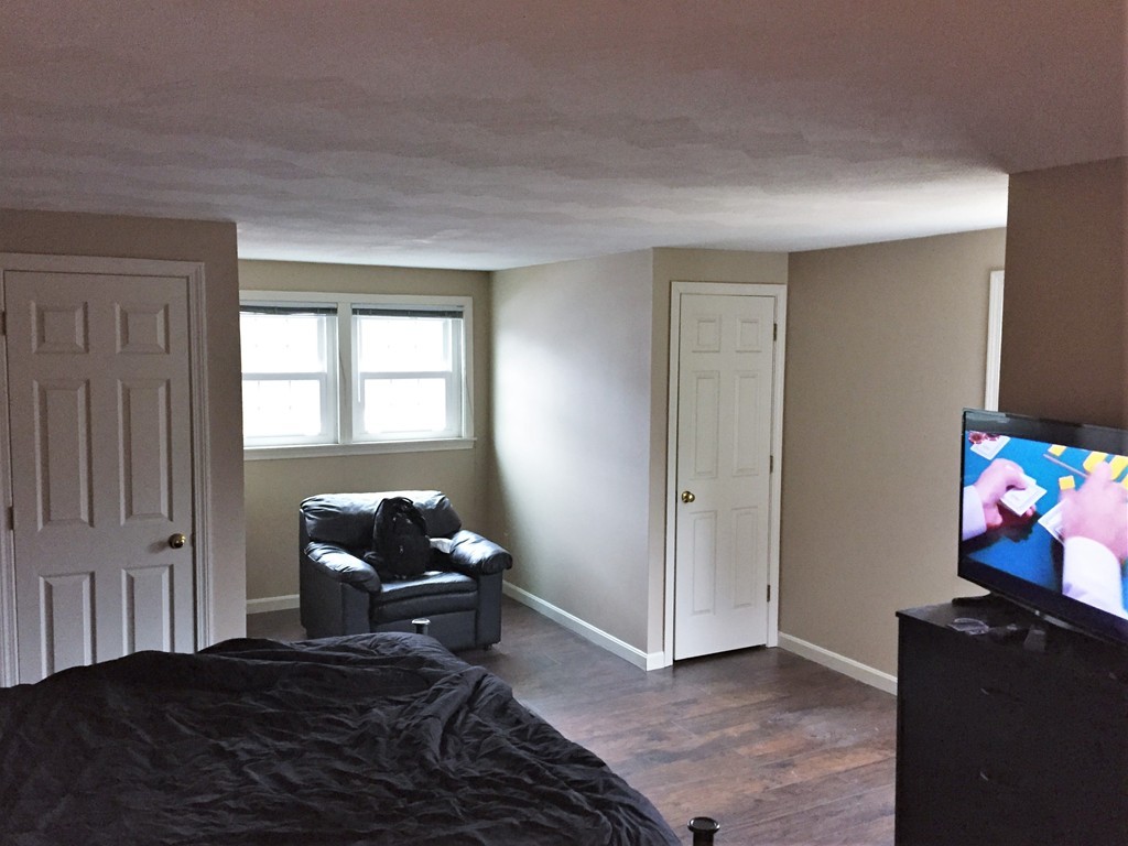 327 Fox Run Road, Unit 327 Hudson, NH 03051 - Photo 12 of 15