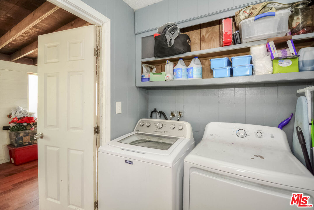 1828 Orum Road Pinon Hills, CA 92372 - Photo 15 of 38 Gallery Image 15