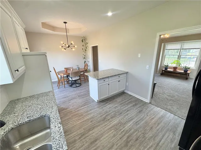 $314,900 | 103 Southwest 95 Road, Warrensburg, MO 64093