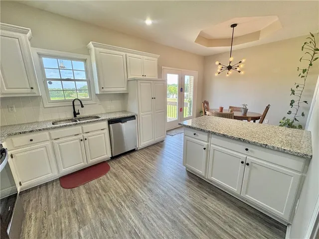 $314,900 | 103 Southwest 95 Road, Warrensburg, MO 64093