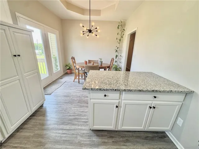 $314,900 | 103 Southwest 95 Road, Warrensburg, MO 64093