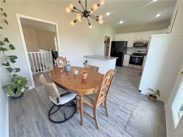 $314,900 | 103 Southwest 95 Road, Warrensburg, MO 64093