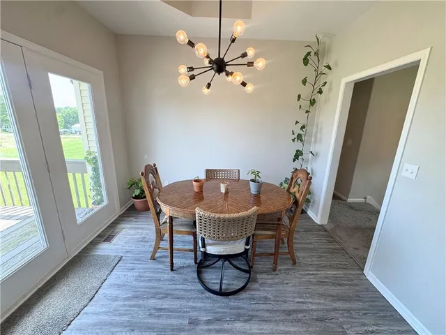 $314,900 | 103 Southwest 95 Road, Warrensburg, MO 64093