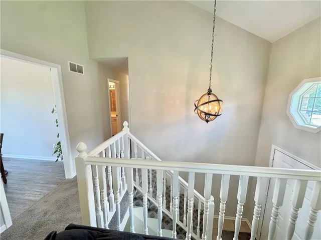 $314,900 | 103 Southwest 95 Road, Warrensburg, MO 64093