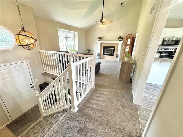 $314,900 | 103 Southwest 95 Road, Warrensburg, MO 64093