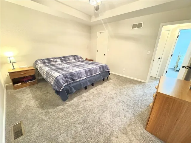 $314,900 | 103 Southwest 95 Road, Warrensburg, MO 64093