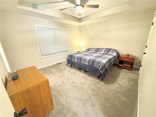 $314,900 | 103 Southwest 95 Road, Warrensburg, MO 64093