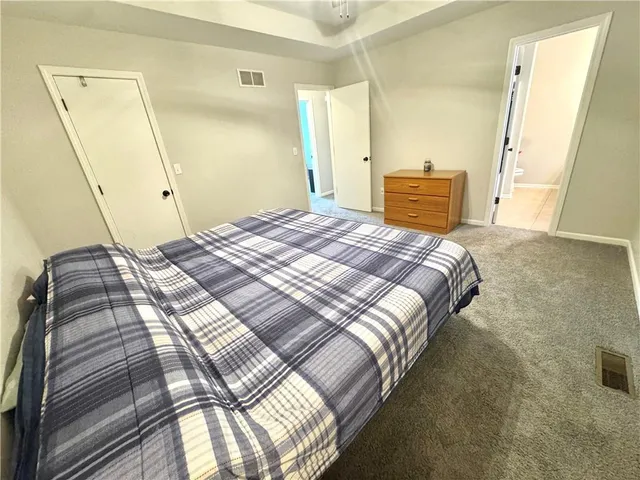 $314,900 | 103 Southwest 95 Road, Warrensburg, MO 64093