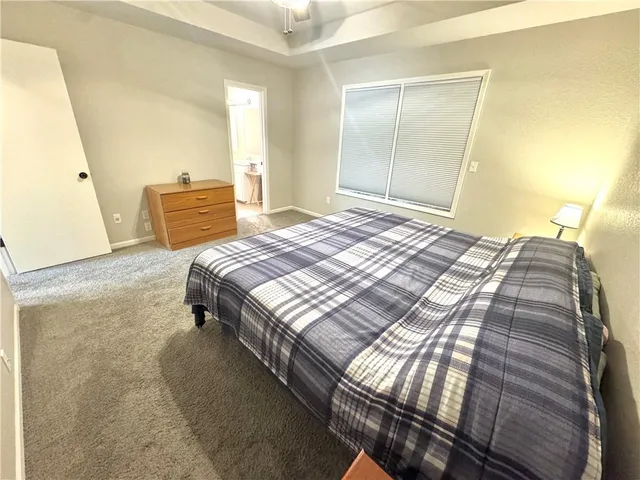 $314,900 | 103 Southwest 95 Road, Warrensburg, MO 64093