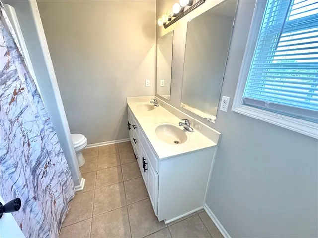 $314,900 | 103 Southwest 95 Road, Warrensburg, MO 64093