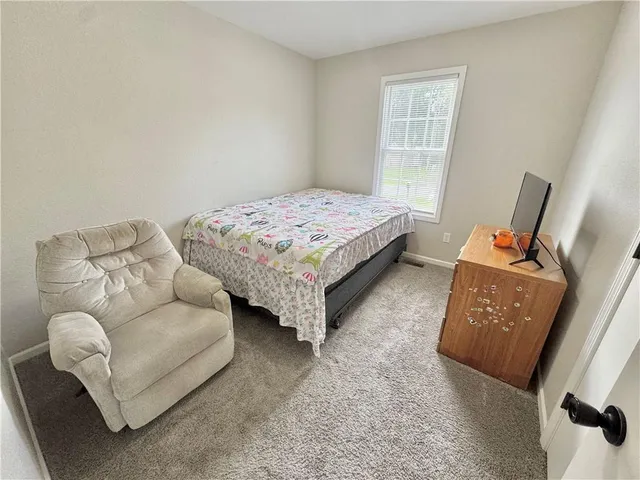 $314,900 | 103 Southwest 95 Road, Warrensburg, MO 64093