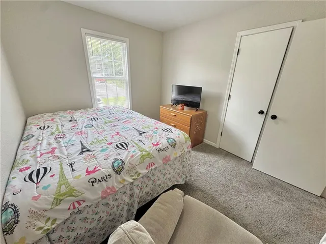 $314,900 | 103 Southwest 95 Road, Warrensburg, MO 64093