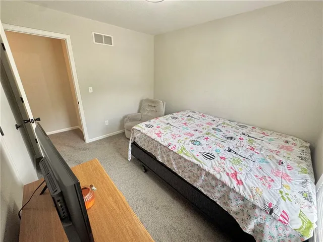 $314,900 | 103 Southwest 95 Road, Warrensburg, MO 64093