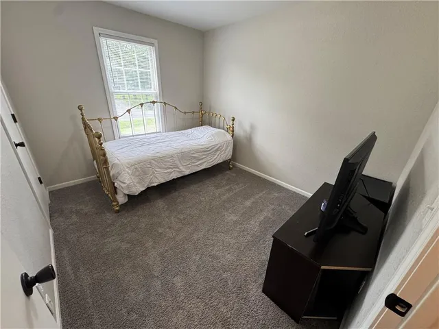 $314,900 | 103 Southwest 95 Road, Warrensburg, MO 64093