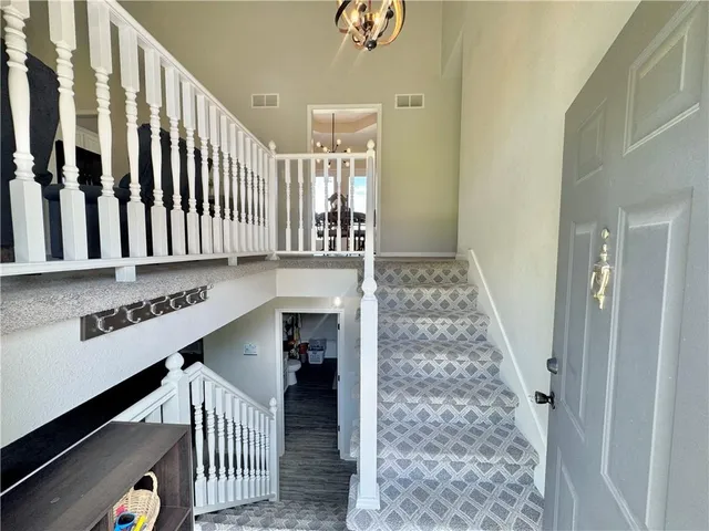 $314,900 | 103 Southwest 95 Road, Warrensburg, MO 64093