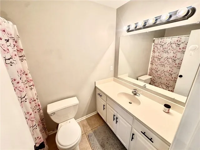 $314,900 | 103 Southwest 95 Road, Warrensburg, MO 64093