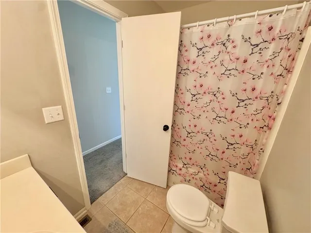 $314,900 | 103 Southwest 95 Road, Warrensburg, MO 64093