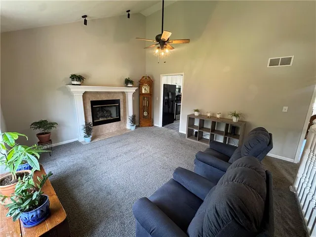 $314,900 | 103 Southwest 95 Road, Warrensburg, MO 64093