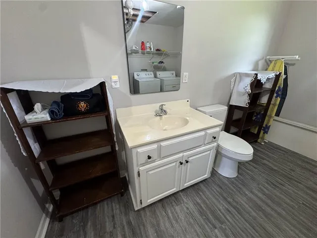 $314,900 | 103 Southwest 95 Road, Warrensburg, MO 64093