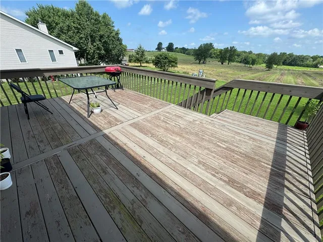 $314,900 | 103 Southwest 95 Road, Warrensburg, MO 64093