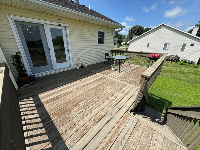 $314,900 | 103 Southwest 95 Road, Warrensburg, MO 64093