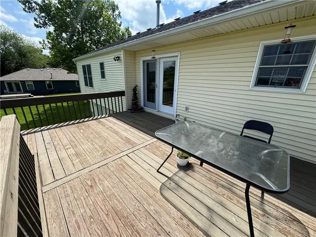 $314,900 | 103 Southwest 95 Road, Warrensburg, MO 64093