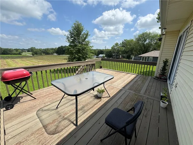 $314,900 | 103 Southwest 95 Road, Warrensburg, MO 64093