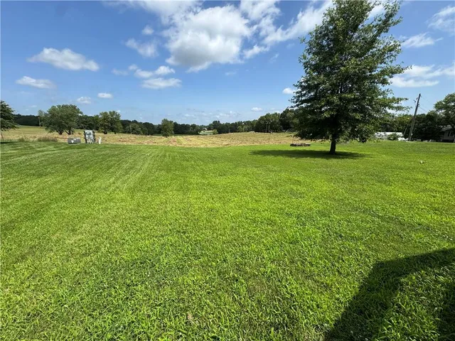 $314,900 | 103 Southwest 95 Road, Warrensburg, MO 64093