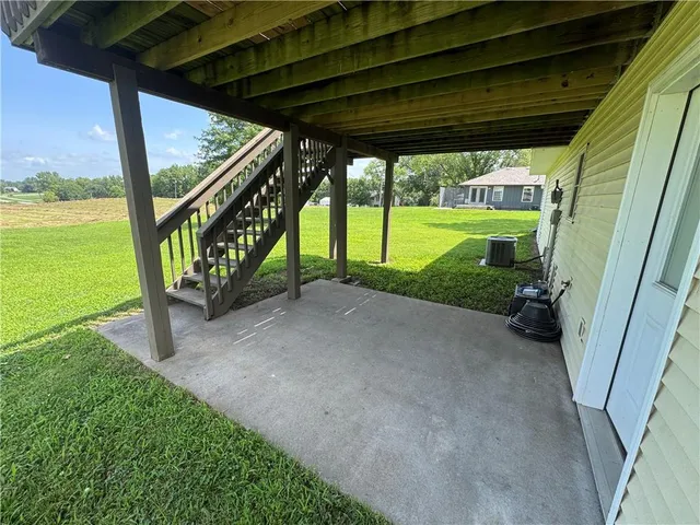 $314,900 | 103 Southwest 95 Road, Warrensburg, MO 64093