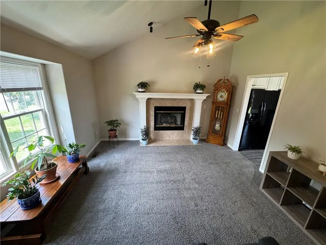 $314,900 | 103 Southwest 95 Road, Warrensburg, MO 64093