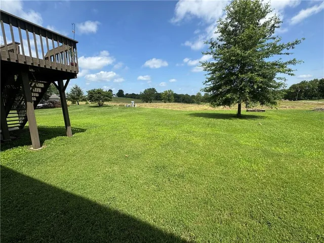 $314,900 | 103 Southwest 95 Road, Warrensburg, MO 64093