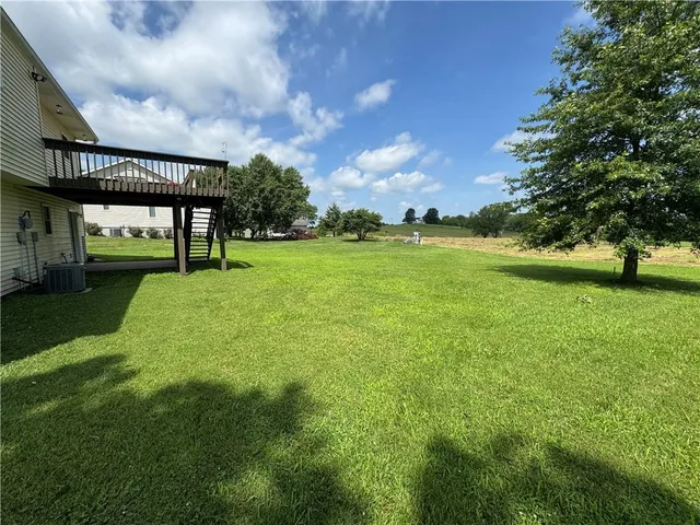 $314,900 | 103 Southwest 95 Road, Warrensburg, MO 64093