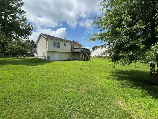 $314,900 | 103 Southwest 95 Road, Warrensburg, MO 64093